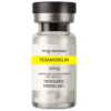 Tesamorelin 10mg