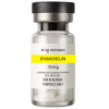 Ipamorelin 10mg