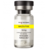 Mazdutide 10mg