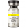 CagriTirz 10mg/10mg