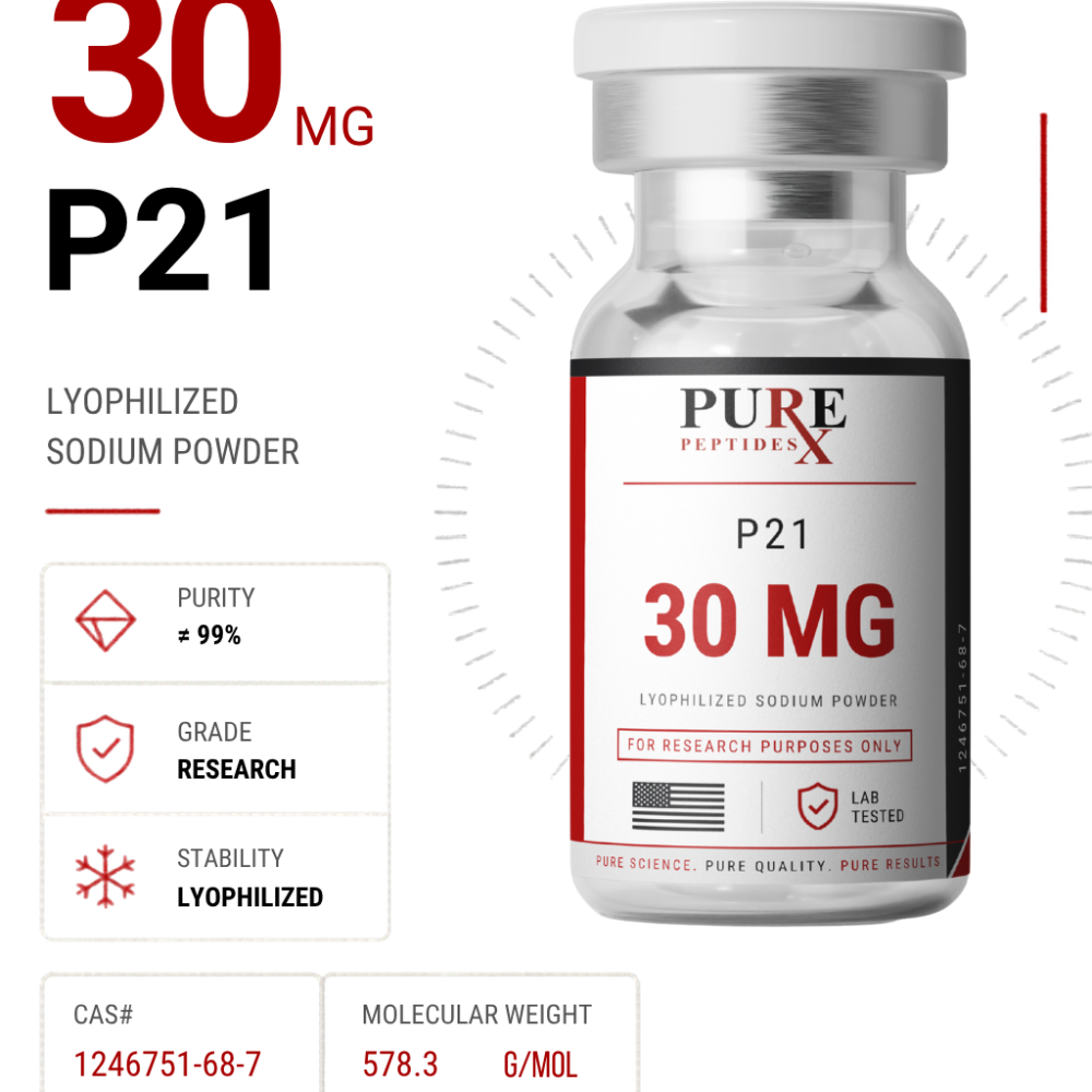 P21 30MG