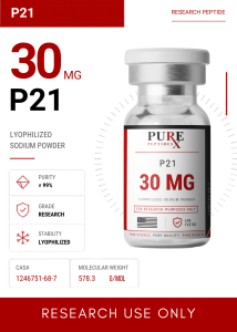 P21 30MG