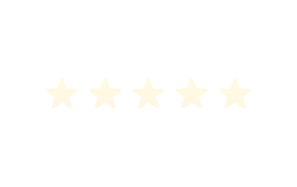5 Star Rating Peptide