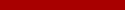 Solid Dark Red Background Color
